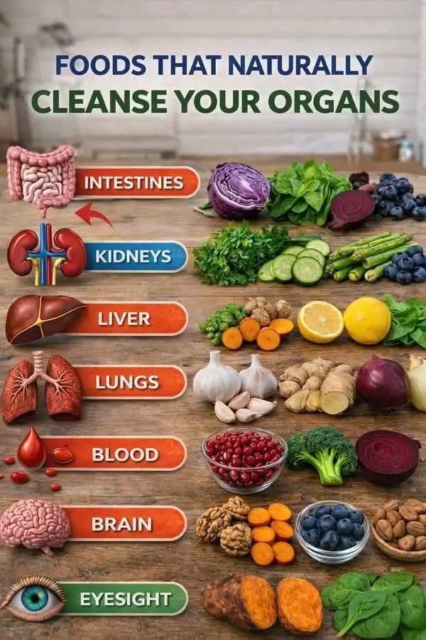 does glutathione cleanse the kidney Chronic Disease: Stages, Treatments & Nutrition Hacks What Is Glutathione's Role in