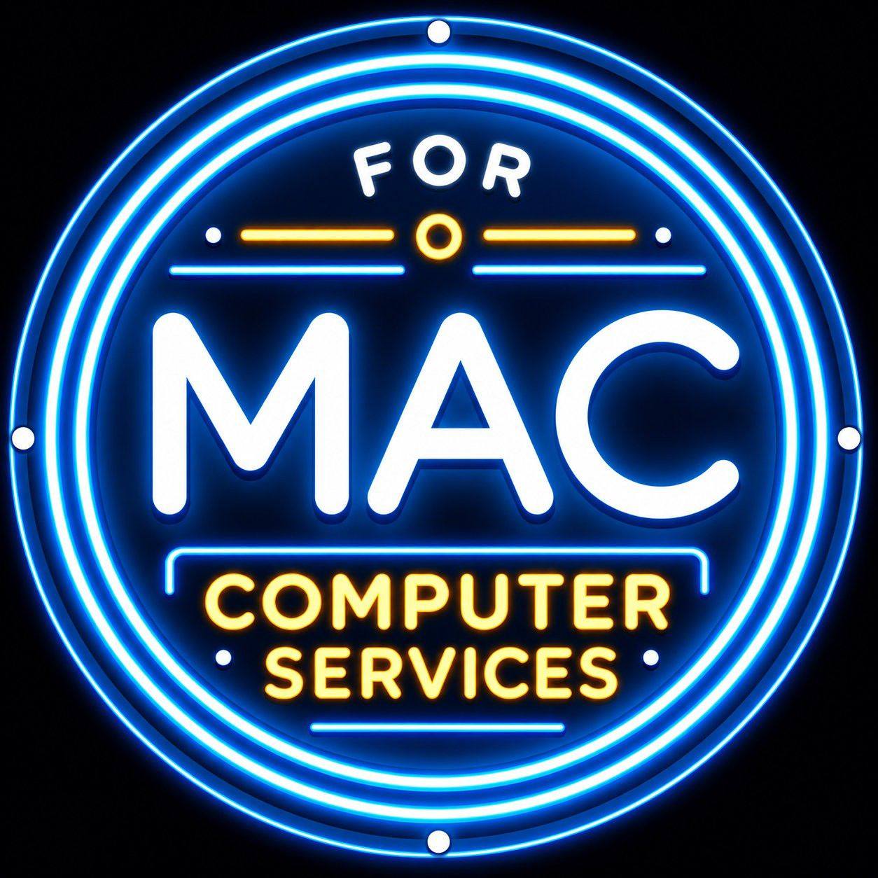 🚀 بتستخدم MacBook كل يوم؟ الاختصار ده ممكن يوفر عليك وقت كتير! 💻 بدل ما ...