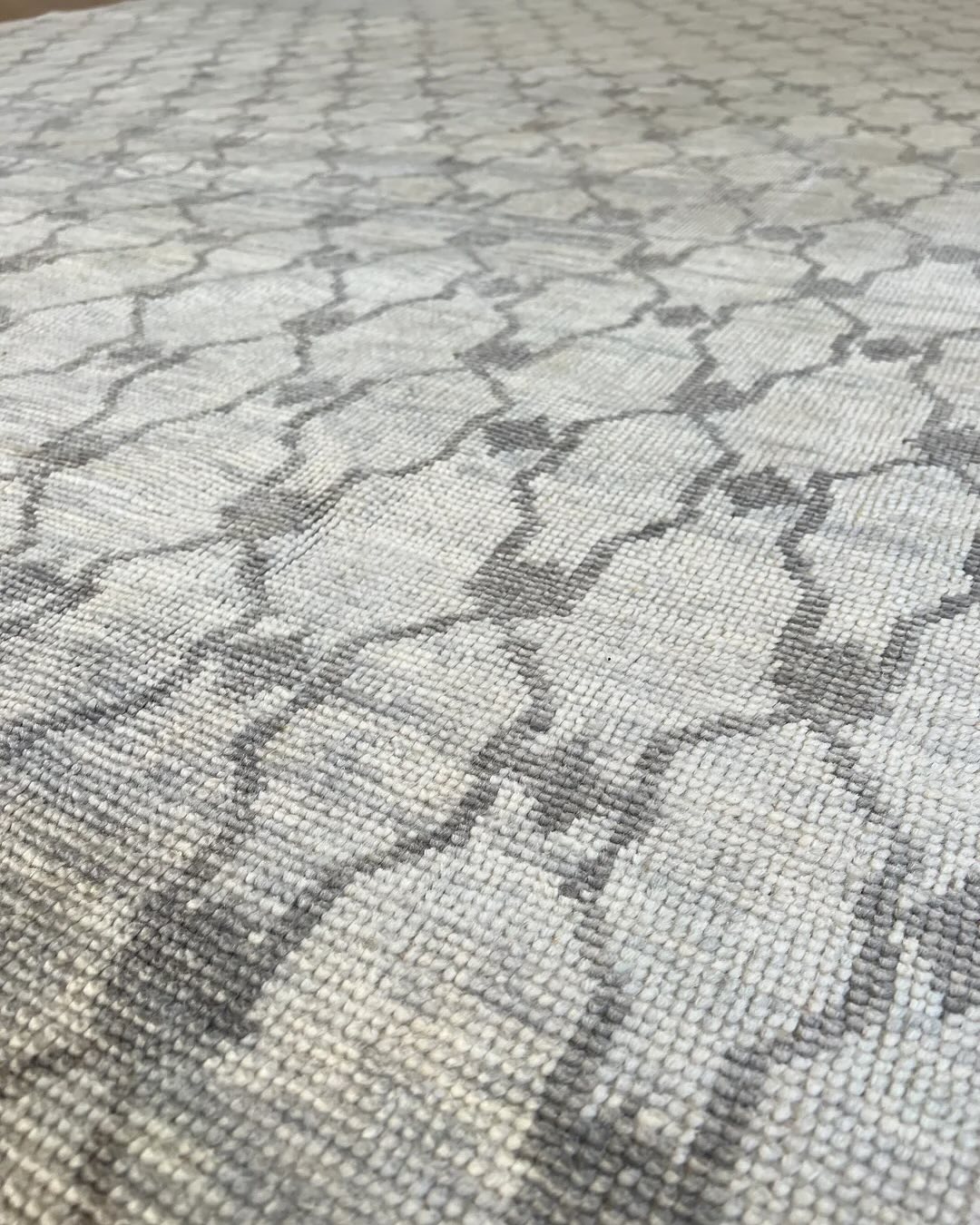 LillieKat Rugs