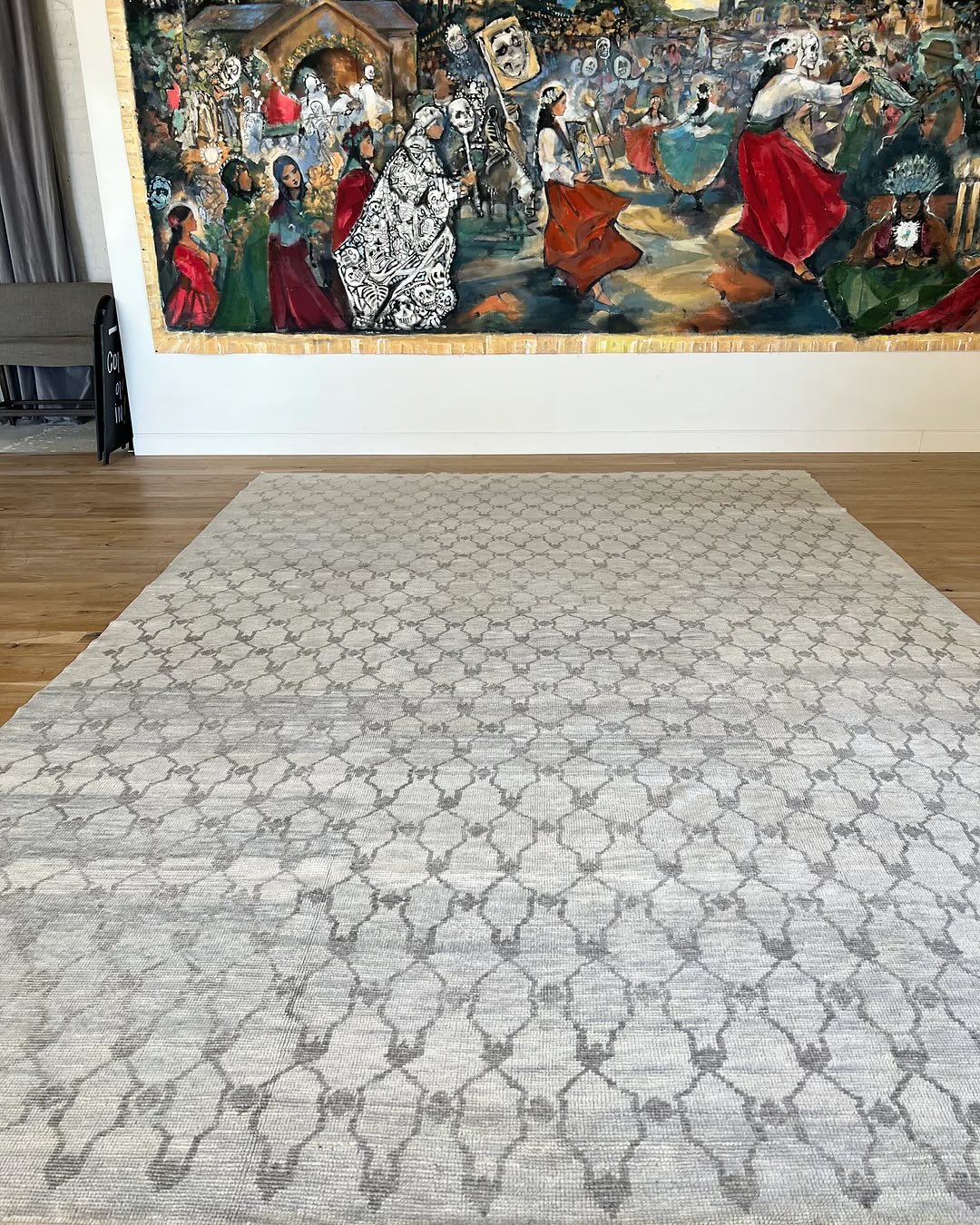 LillieKat Rugs