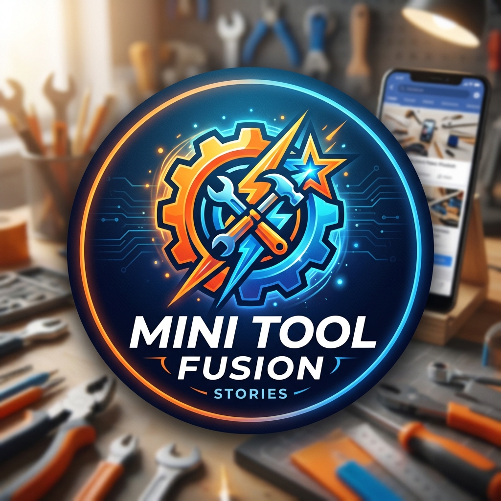 This Keychain Digital Torque Wrench is Next-Level! 🛠️🔑 Meet the Mini ...