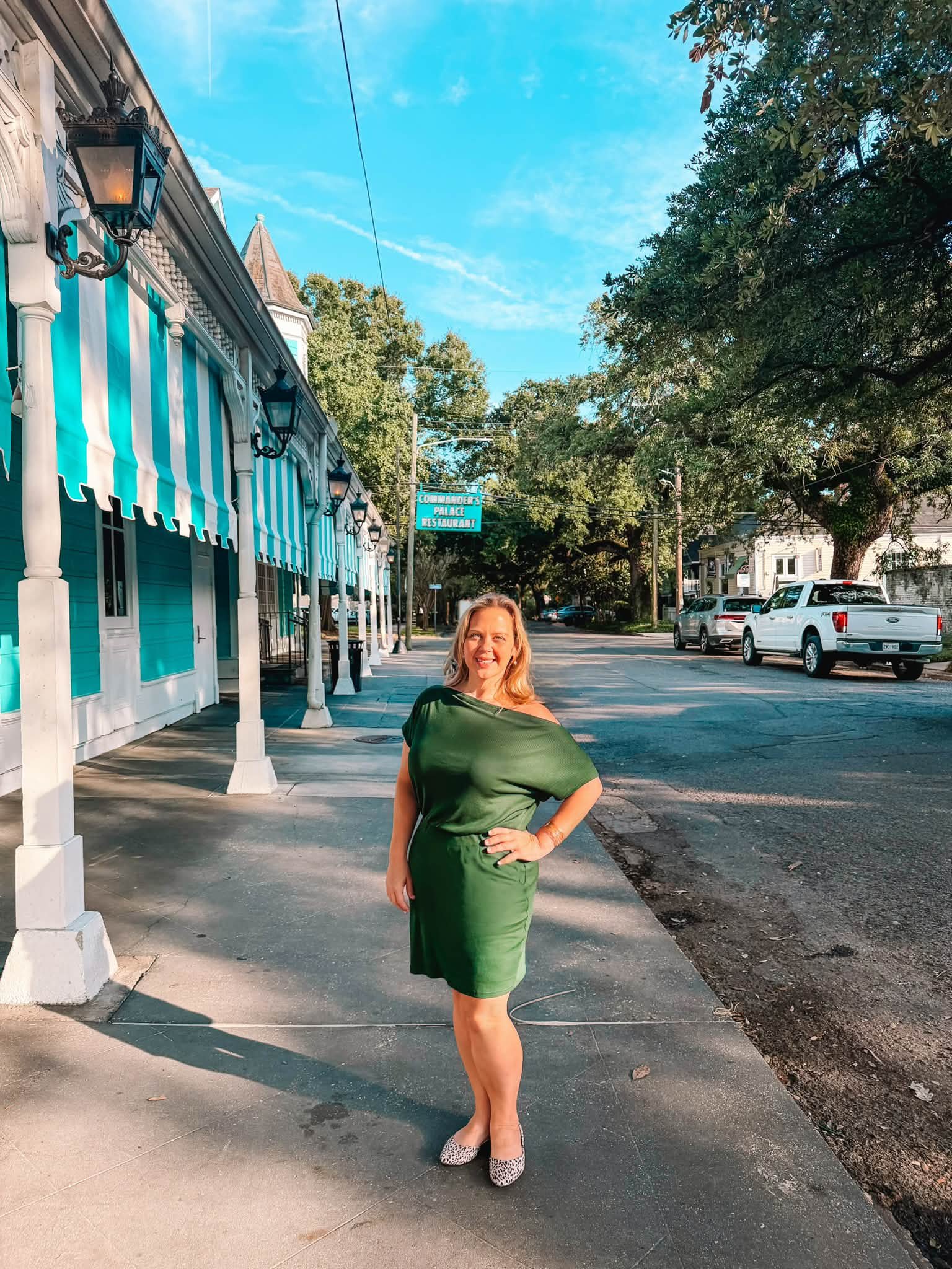 commander's palace dress code brunch What is the for men at in New Orleans? Color:Rose Champagne dress code commander's palace new orleans unavailable-product COOFANDY Mens Black Dress