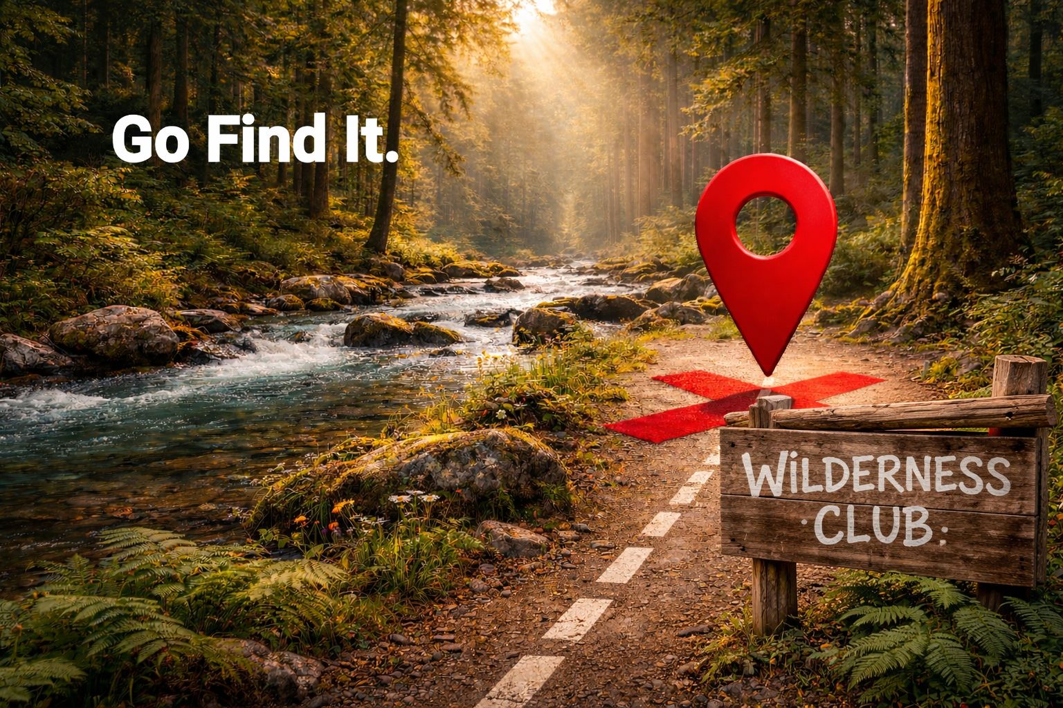 Welcome new members to the group. Share your Michigan wilderness 
