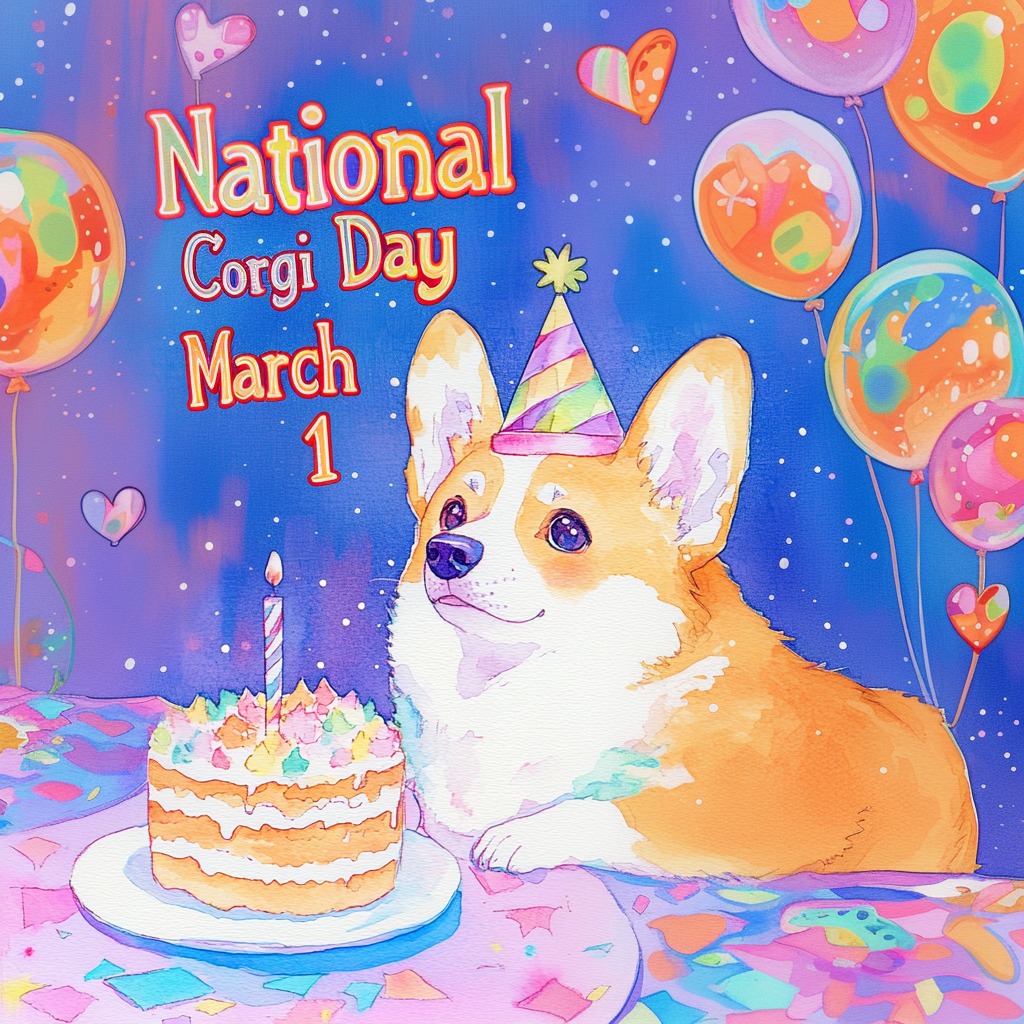 happy-national-corgi-day-today-we-celebrate-the-tiny-legs