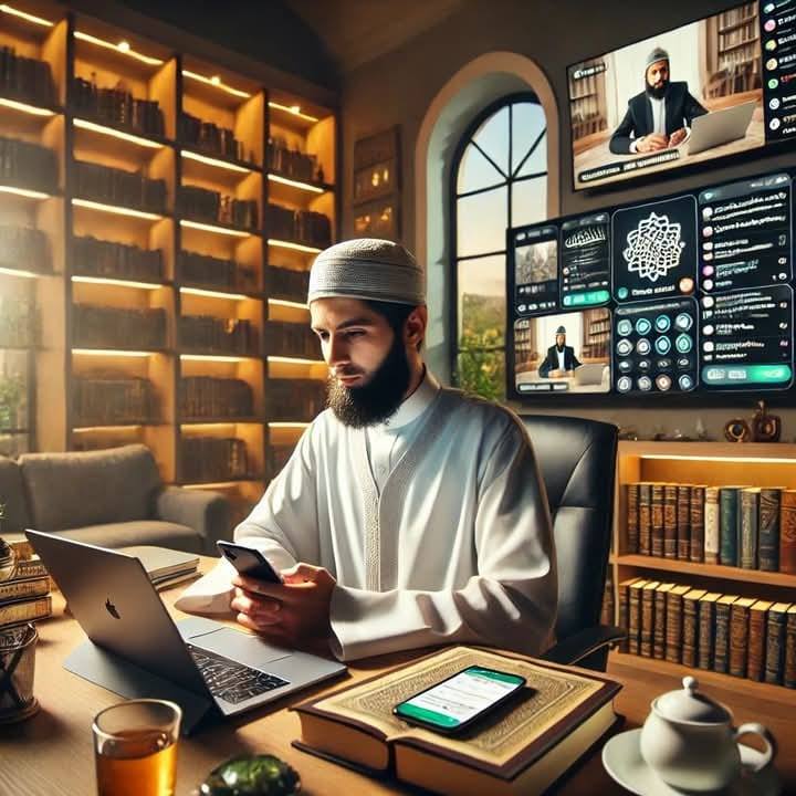 ضَرَار ابنُ الْاَزْوَرْ