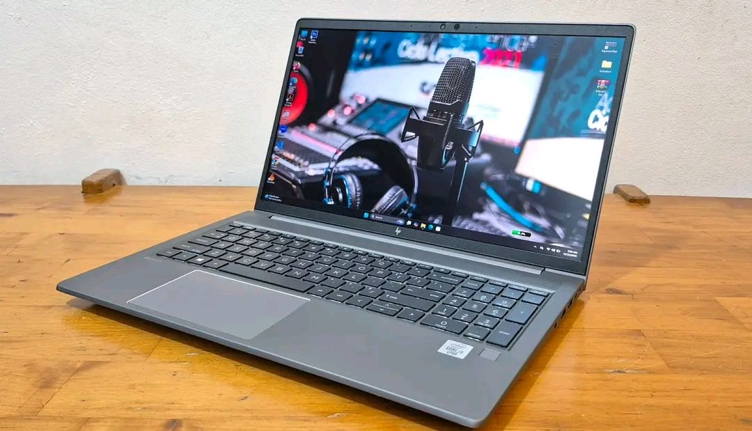 NVIDIA RTX A2000 動作確認済 NVIDIA RTX A2000 動作確認済 NVIDIA RTX