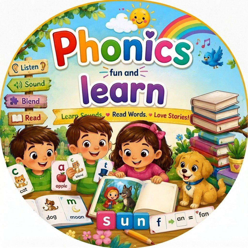 Master long vowel sounds with these spelling patterns! Save this for ...