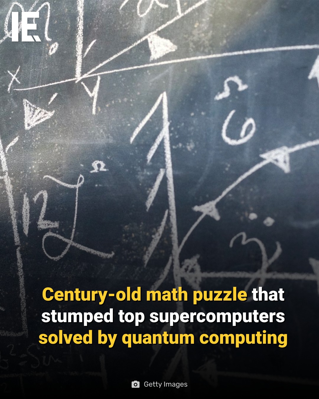 Interesting - This study helps pinpoint where quantum computers can ...