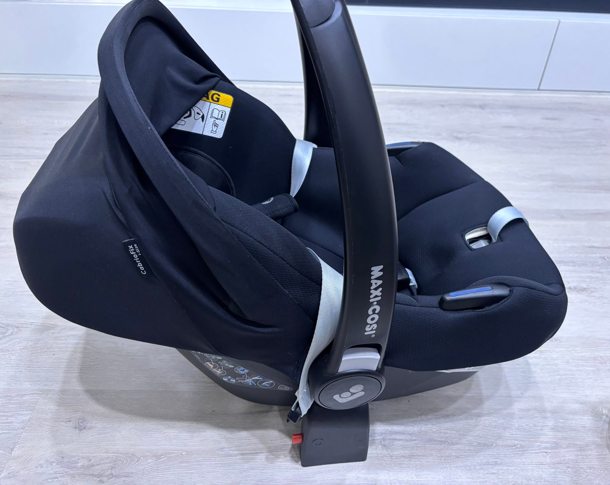stokke stroller with fur Xplory X Winter Kit Sport: Football Rapala DT Series Crankbait Color:Blueback Herring Adapted to use with Mongoose BMX Classics Brings