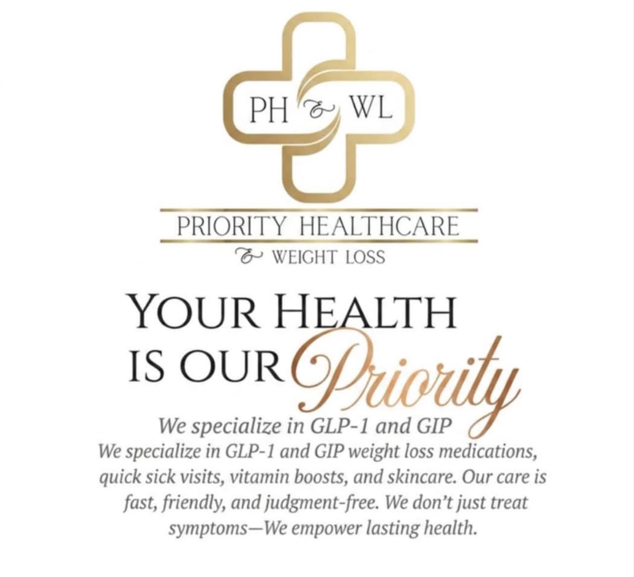 what is the glp-1 shot Considering drugs for weight loss? Advice from a doctor who's used them : NPR michigan semaglutide nausea lawyer 自然瘦身 Quantity:Value 28-Pack