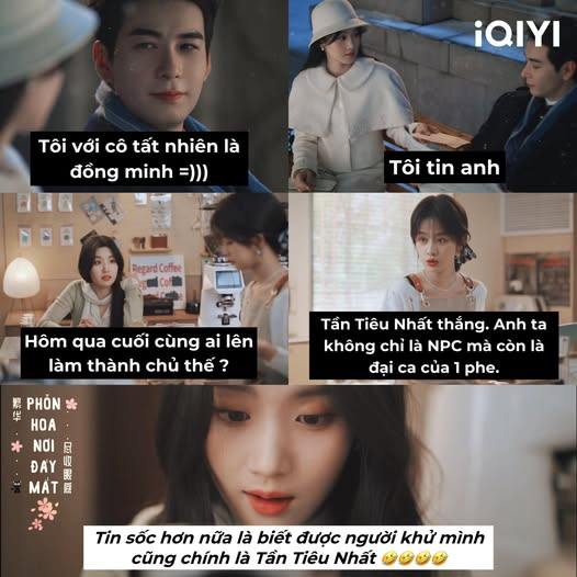 Mọt - Yết Hí Tập 10 Full HD Vietsub Motchill Rophim Motphim ️ Link phim ...
