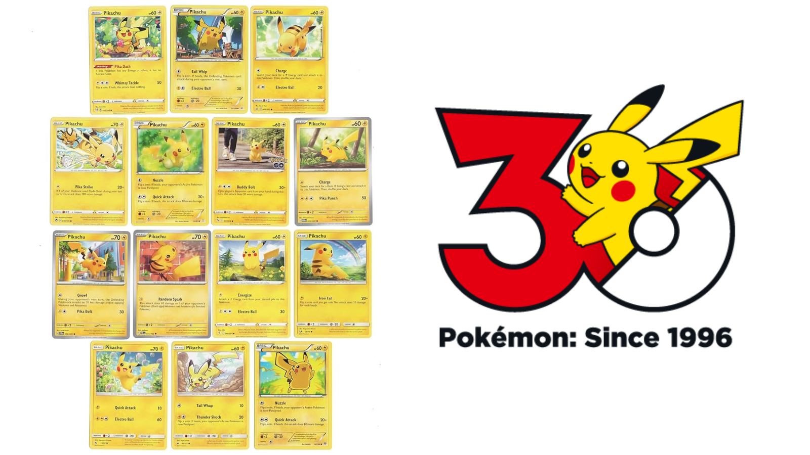 Pokemon TCG: 2-Pack Blister (Raikou) is coming in January 2026