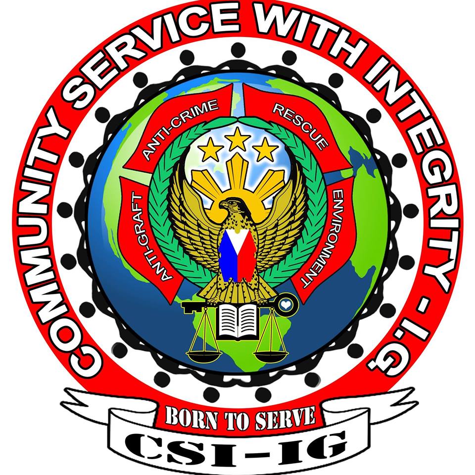 Csi IG Navigator