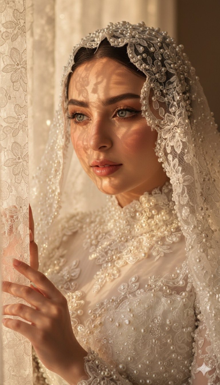 models | انا ال AI هيجنني 🤖 | Facebook