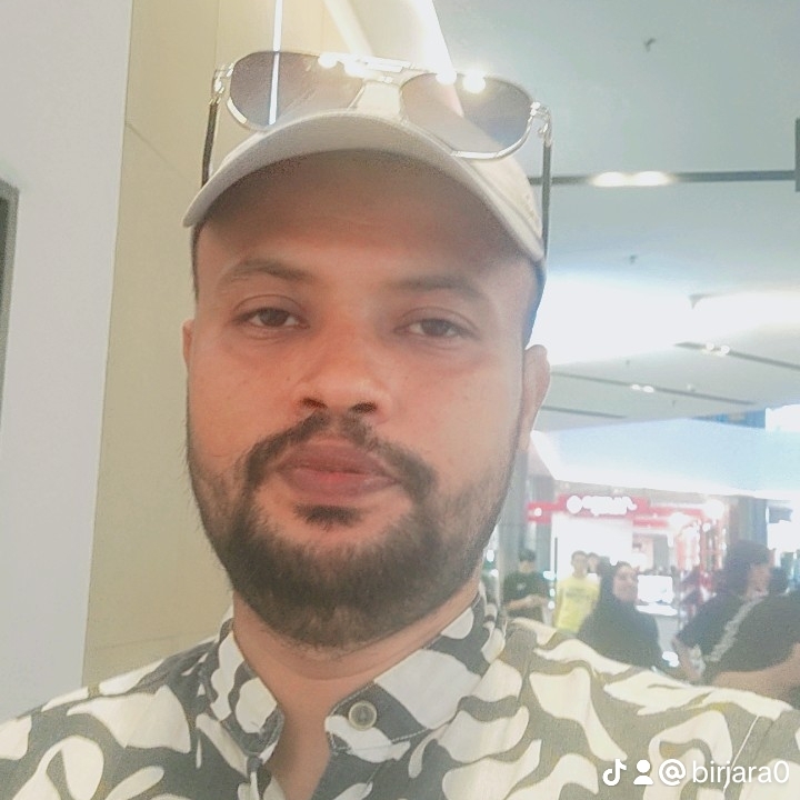Md Jony