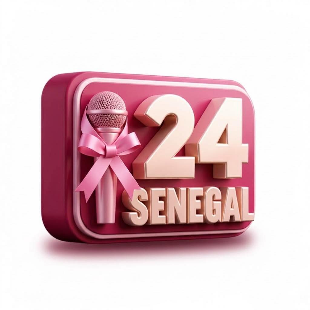 ASC SANTHIANE VS ASC DENTAL | Info 24 Senegal