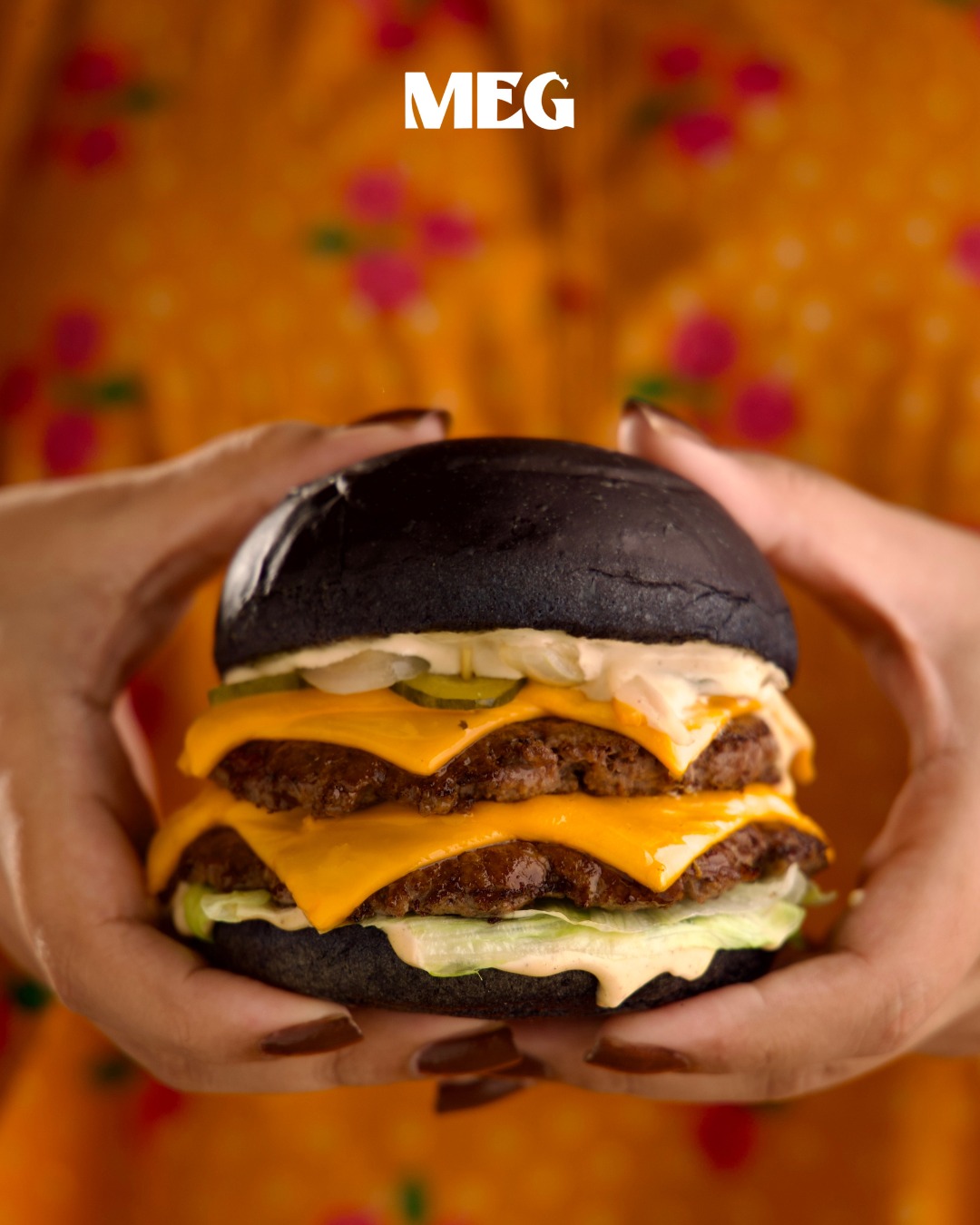 MEG Pakistan | Lahore