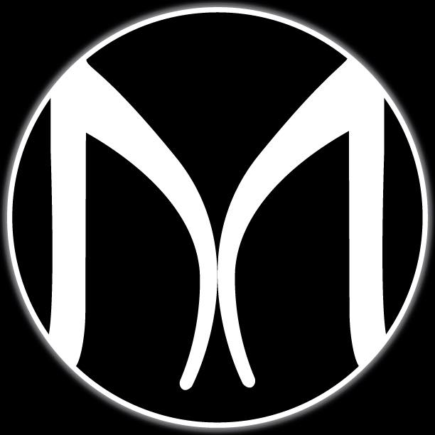 Muziclef - Can you identify the key? The melody is written... | Facebook