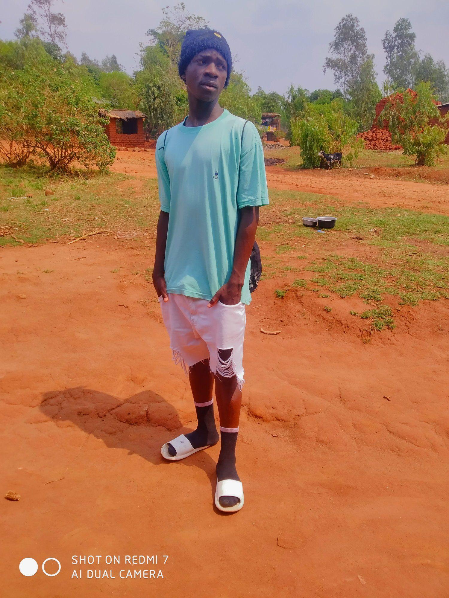 Sparow Spw