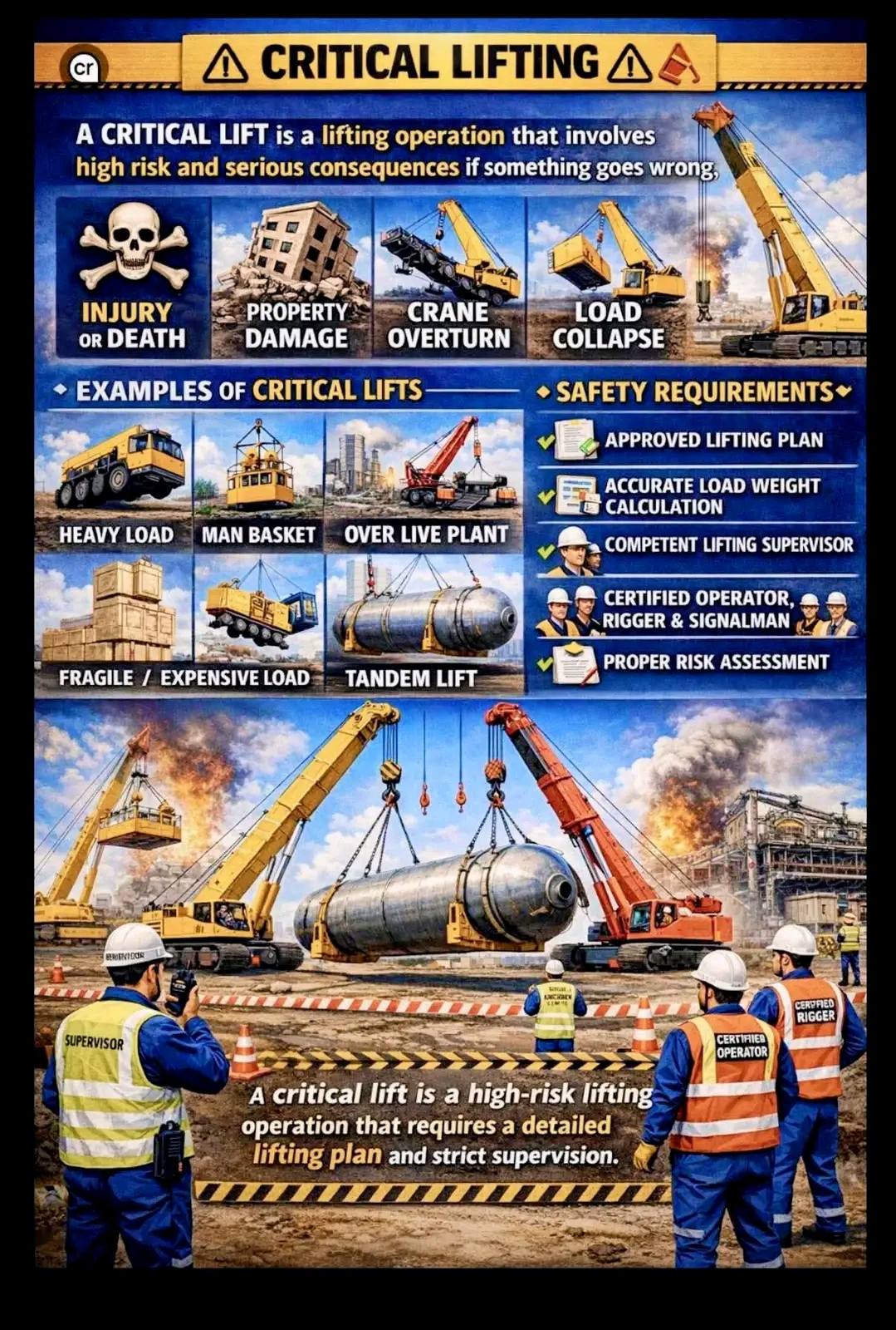 HSE Engineers Hub added a new photo. - HSE Engineers Hub