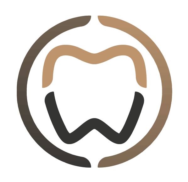 🦷 Did you know? Impacted teeth aren't just wisdom teeth! Canines ...