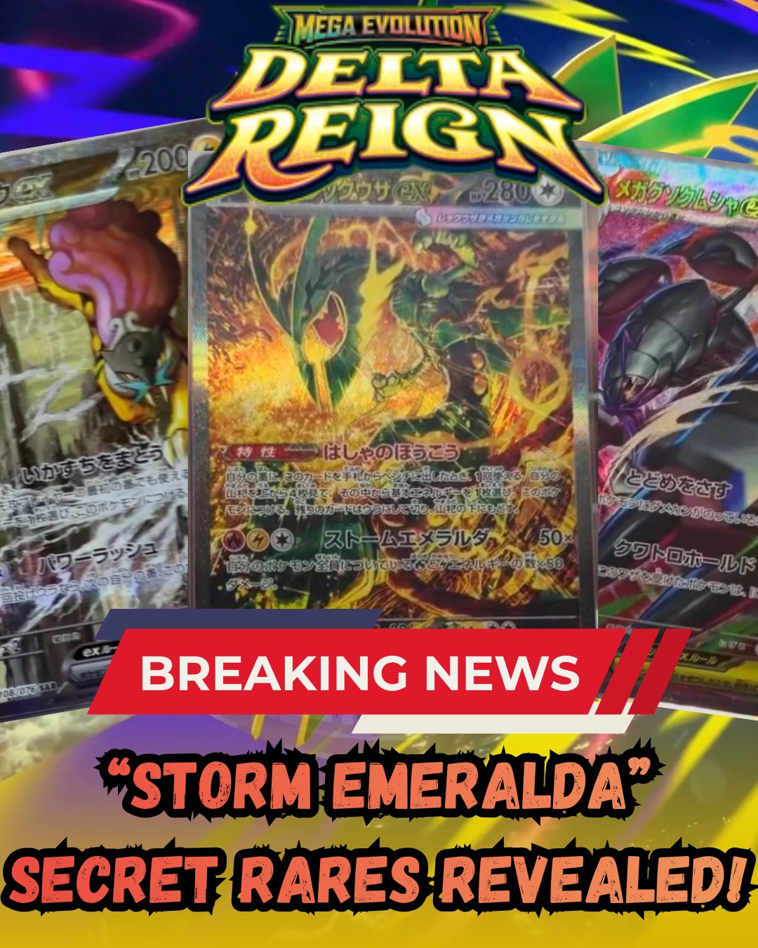 TCG.Dailycardfever LLC added a - TCG.Dailycardfever LLC