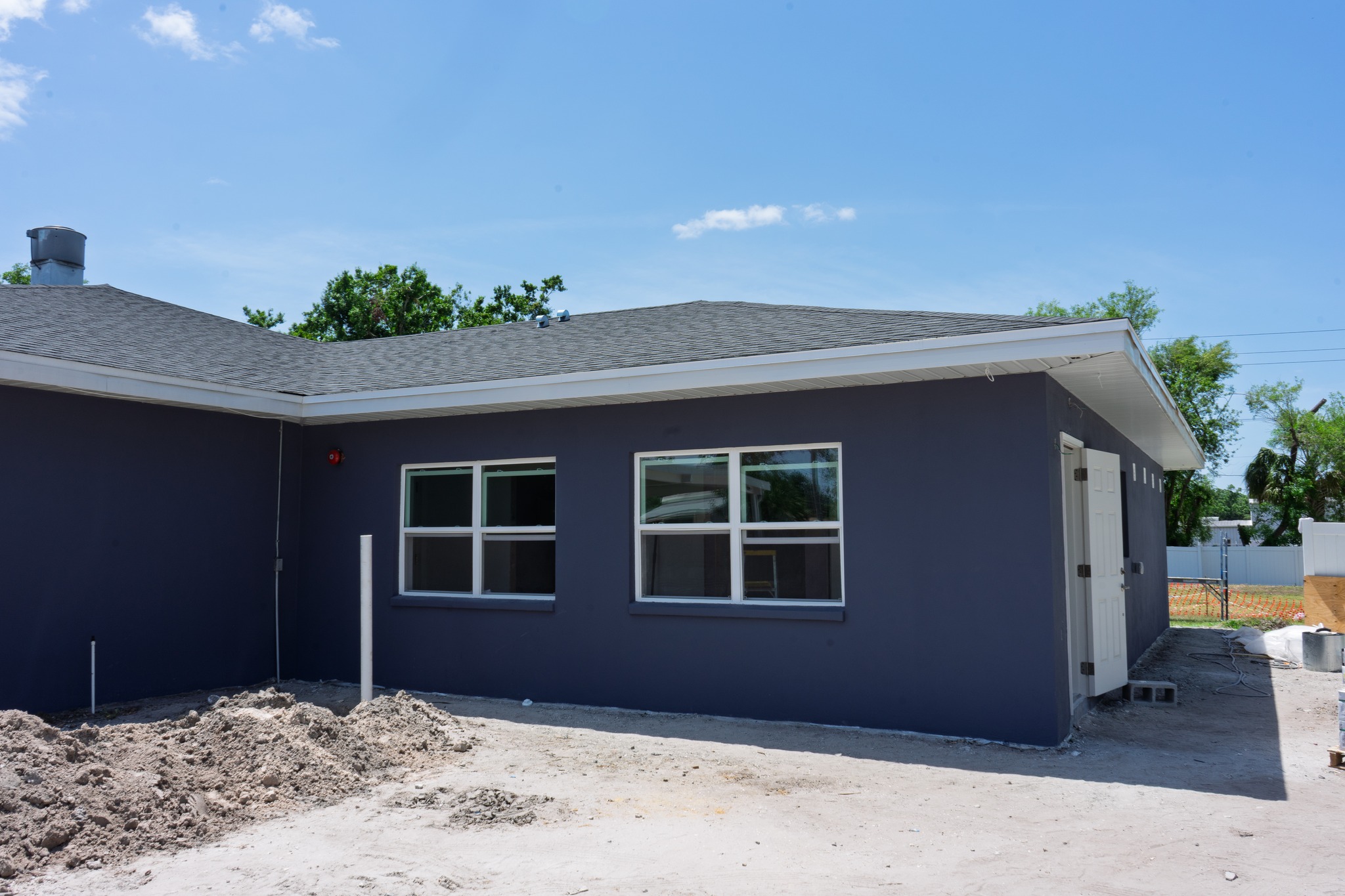 Avon Modular | Lakeland FL