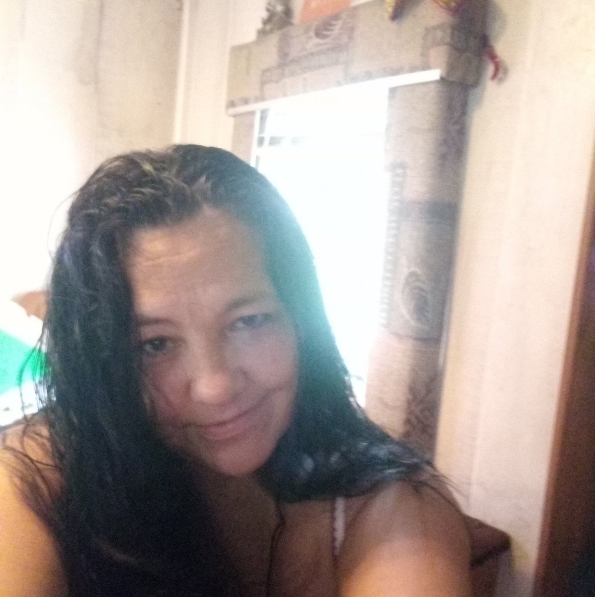 Derri Lucas - Glad I CAN PRAY FOR ALL MY SISTERS AND... | Facebook