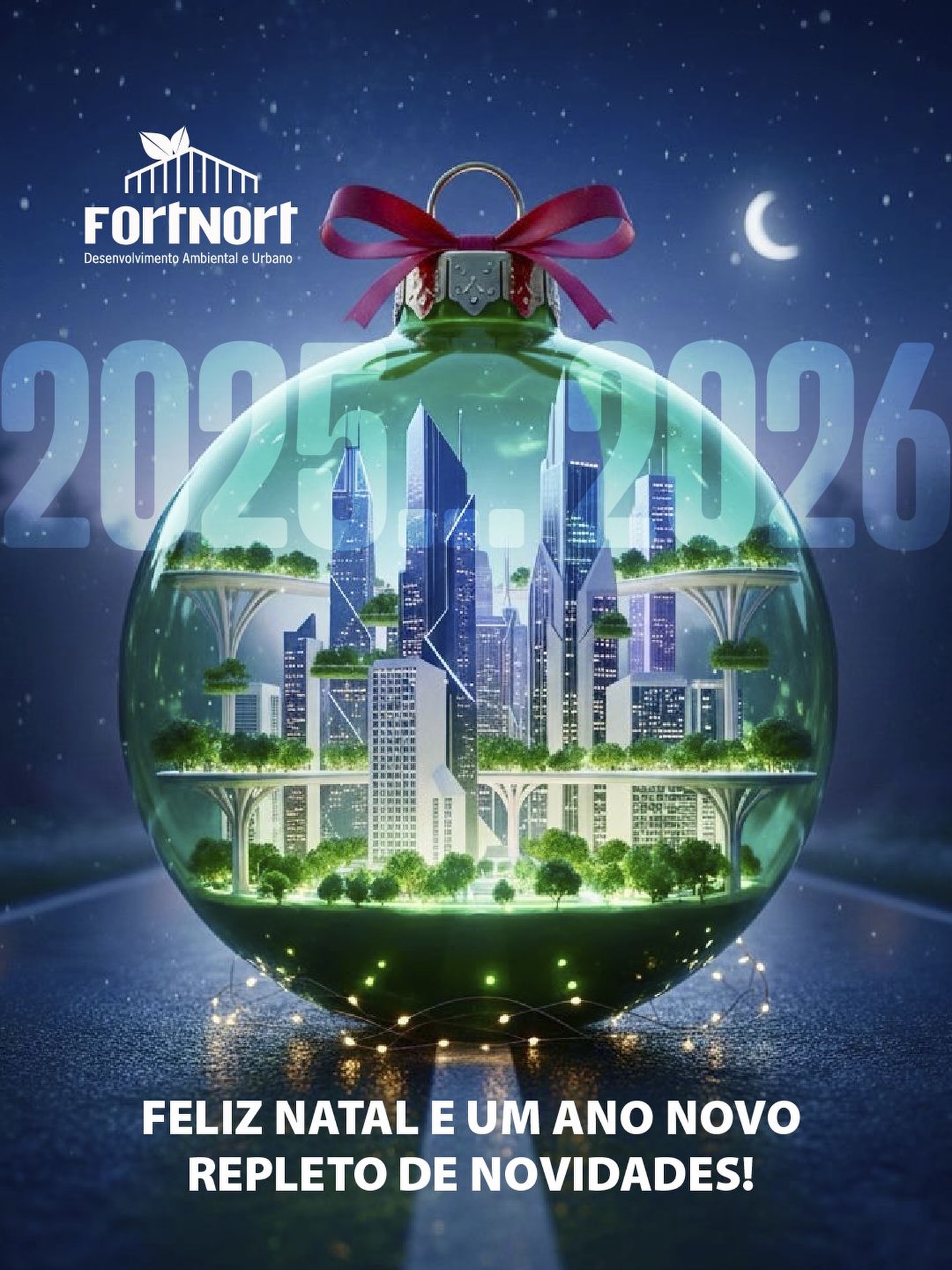 Fortnort - 2025 - 2026 | Facebook