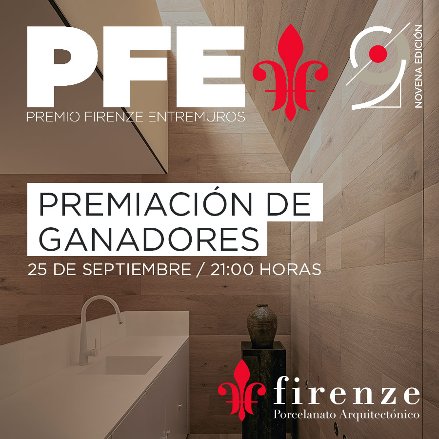 ELNORTE.COM - Descubre cuáles son las obras triunfadoras del Premio ...