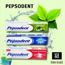 Terong merupakan sayuran kaya nutrisi—rendah kalori namun tinggi serat ...