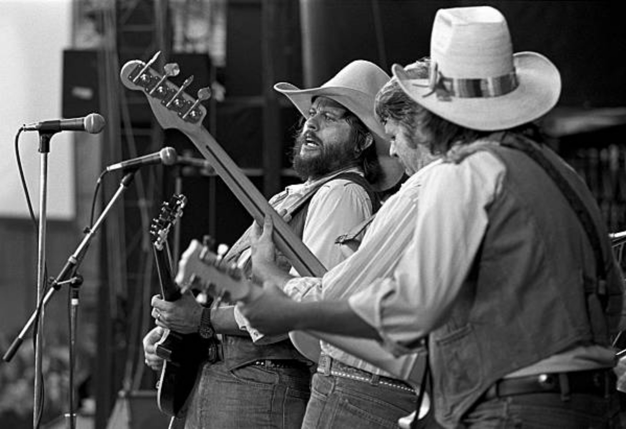 RIDING FREE WITH “THIS OL’... - Greatest Songs of All Time | Facebook