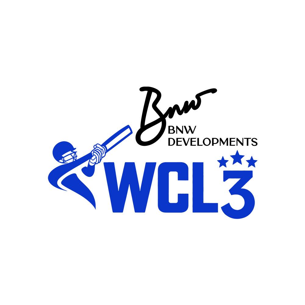 South Africa Champions... - World Championship Of Legends | Facebook