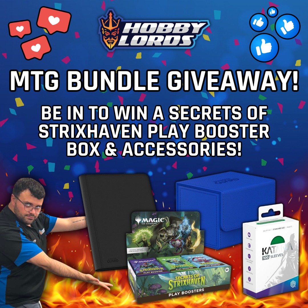 mtg booster box giveaway Wizards of the Coast Magic: The Gathering Commander Legends Draft | 24 Booster Packs (480 Cards) | 2 Legends Per Pack card Collector Booster Sample Pack Magic: The Gathering Secrets of