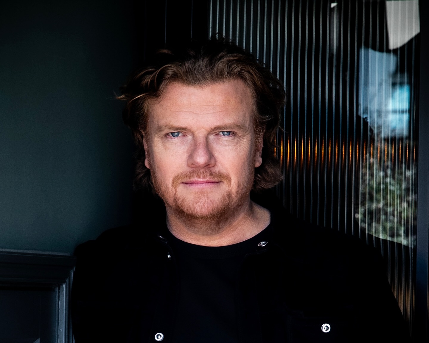 𝗕𝗮𝘀 𝗥𝗮𝗴𝗮𝘀 𝗵𝗼𝗼𝗳𝗱𝗮𝗰𝘁 𝘁𝗶𝗷𝗱𝗲𝗻𝘀 𝗚𝗼𝘂𝗱𝗮... - Gouda bij Kaarslicht | Facebook