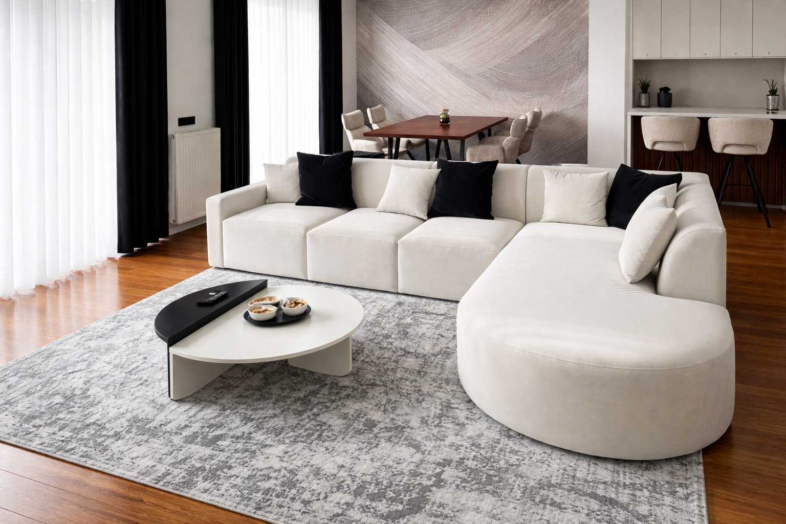 Adriatic Furniture HR | Dugo Selo