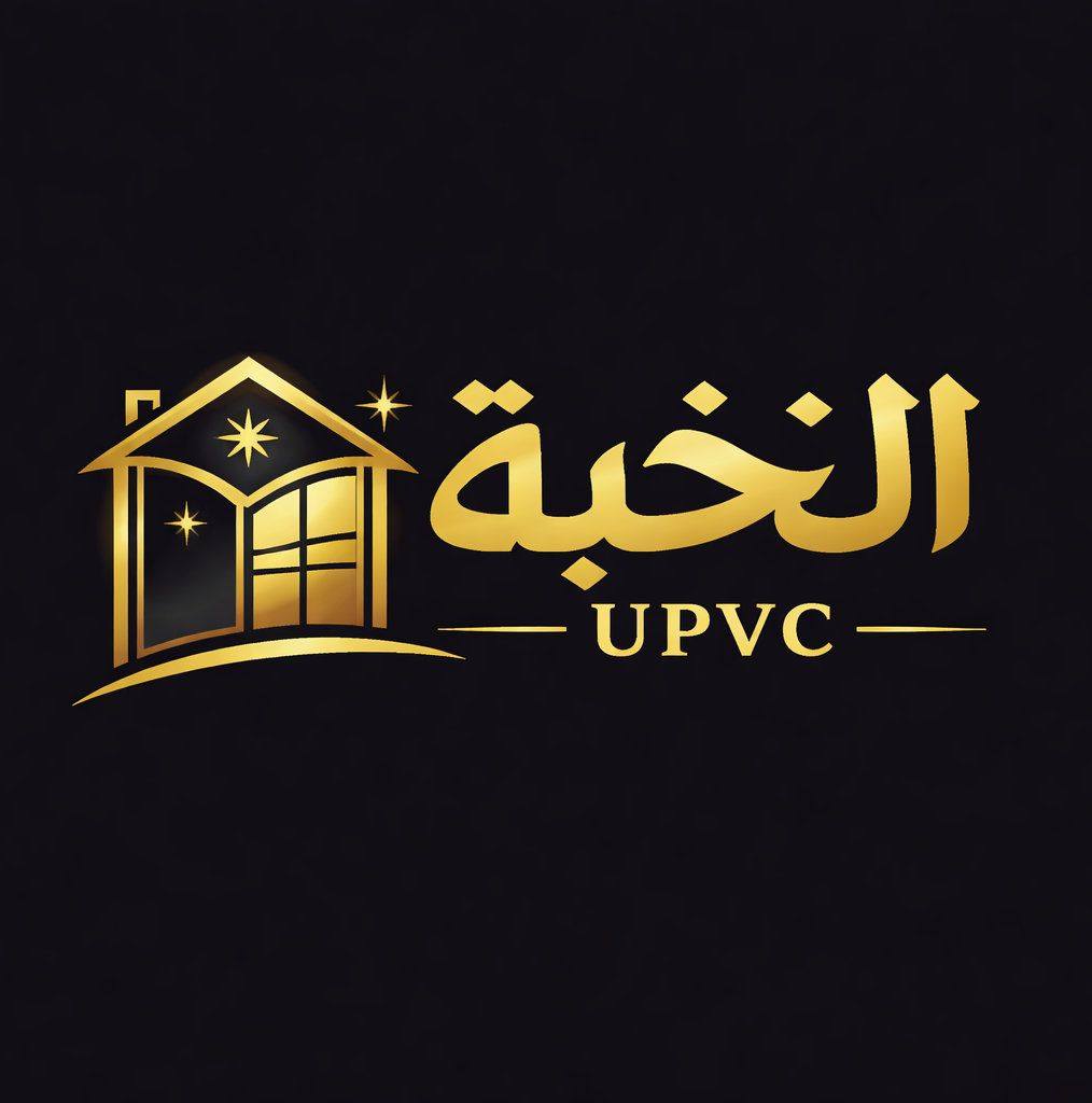 بتشطب شقتك؟ وبتفكر تركّب شبابيك أو أبواب ألوميتال؟ سنين طويلة كان ...