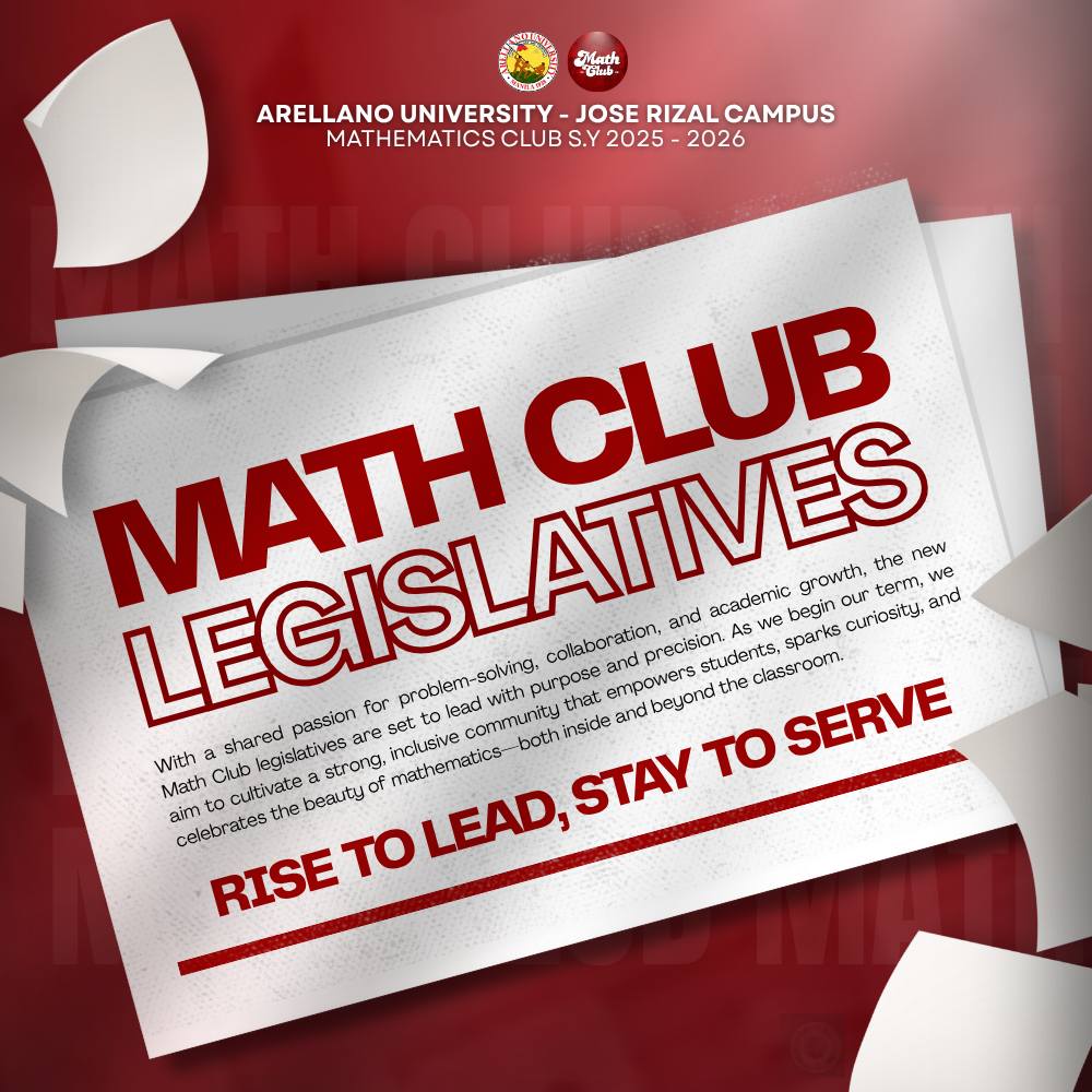 MATH CLUB S.Y 2025-2026 added a... - MATH CLUB S.Y 2025-2026