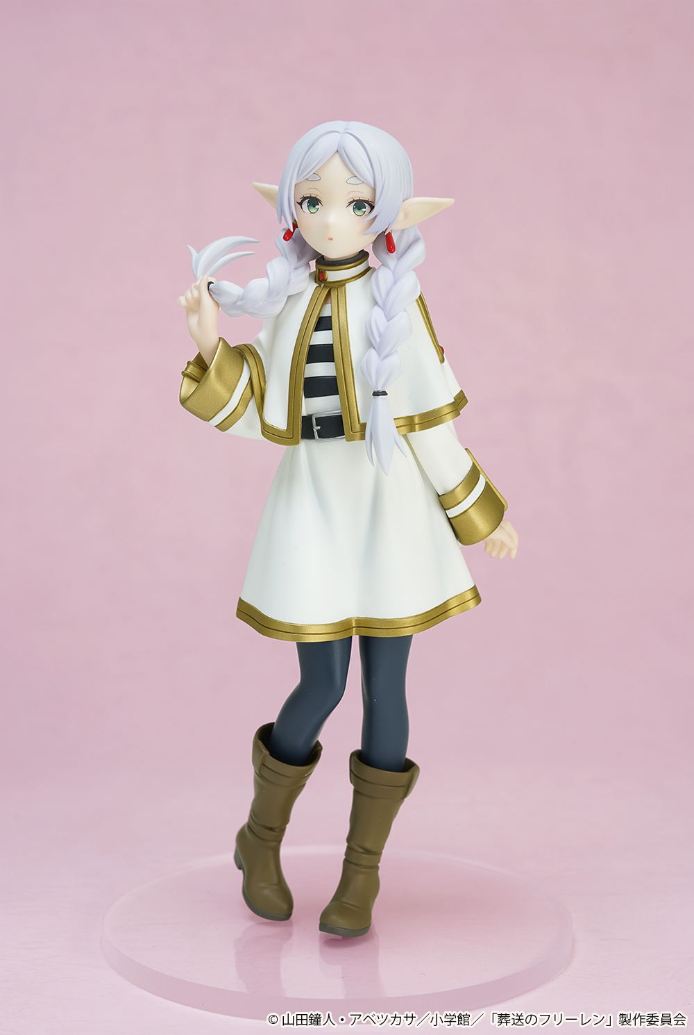 Good Smile Company Moderoid 1/60 AV-98 Ingram & Bulldog | Kit Maquette Plastique Patlabor | 10-13 Cm