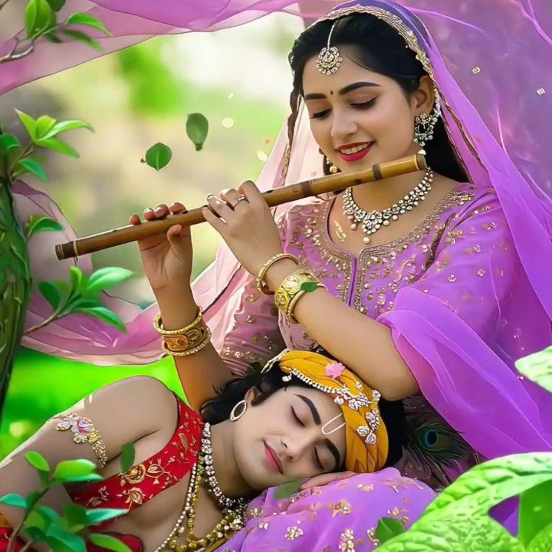 Bablu Rajput Ai