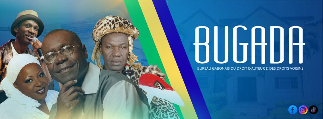 Bugada Gabon | Libreville