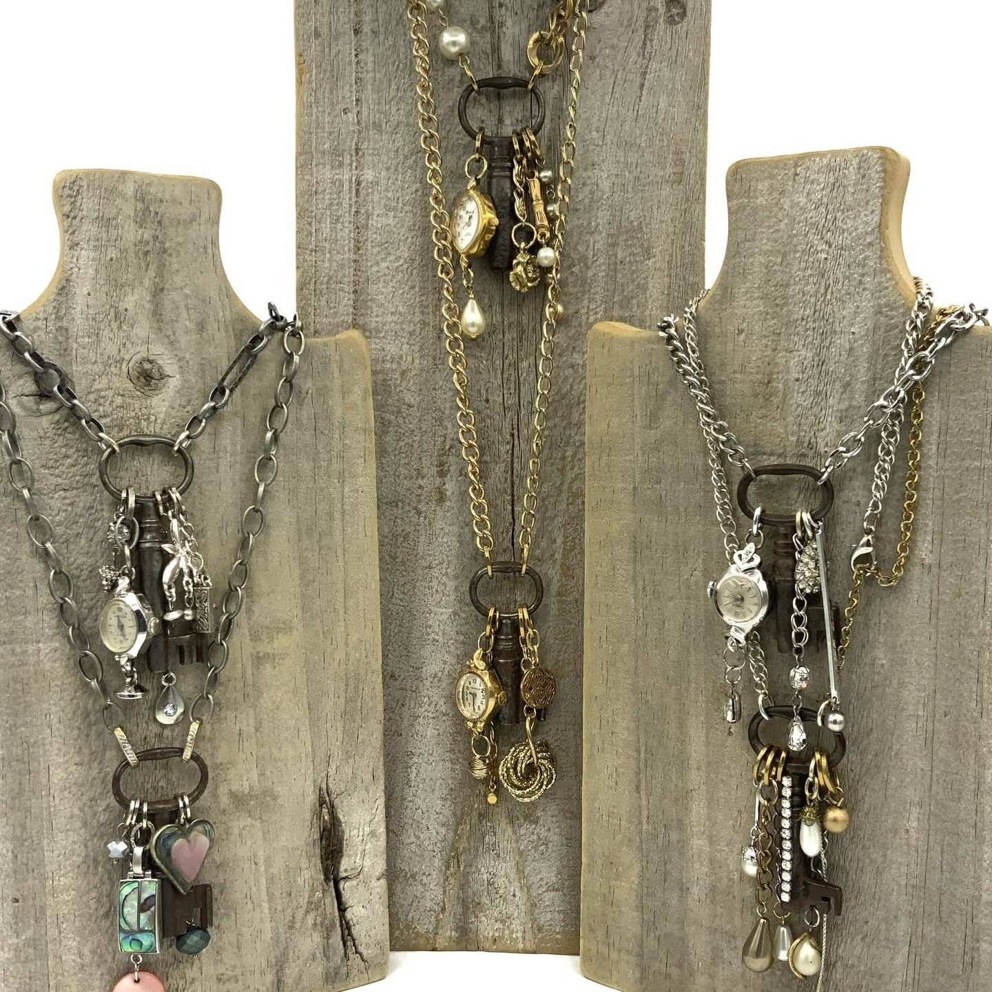 The Queen of Arts-Curiosities by Adrienne | Morgantown WV