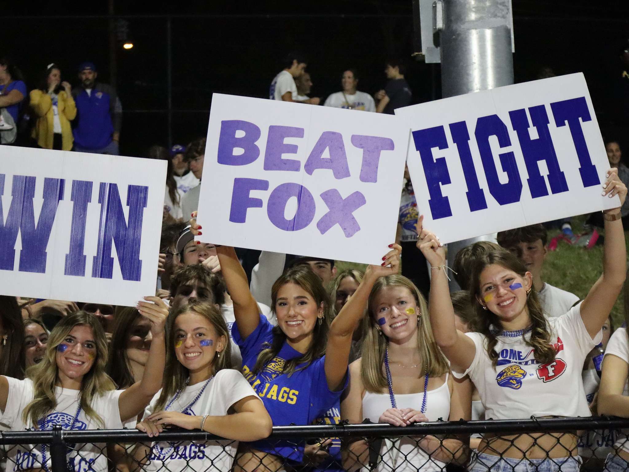 Fox C-6 School District added a... - Fox C-6 School District