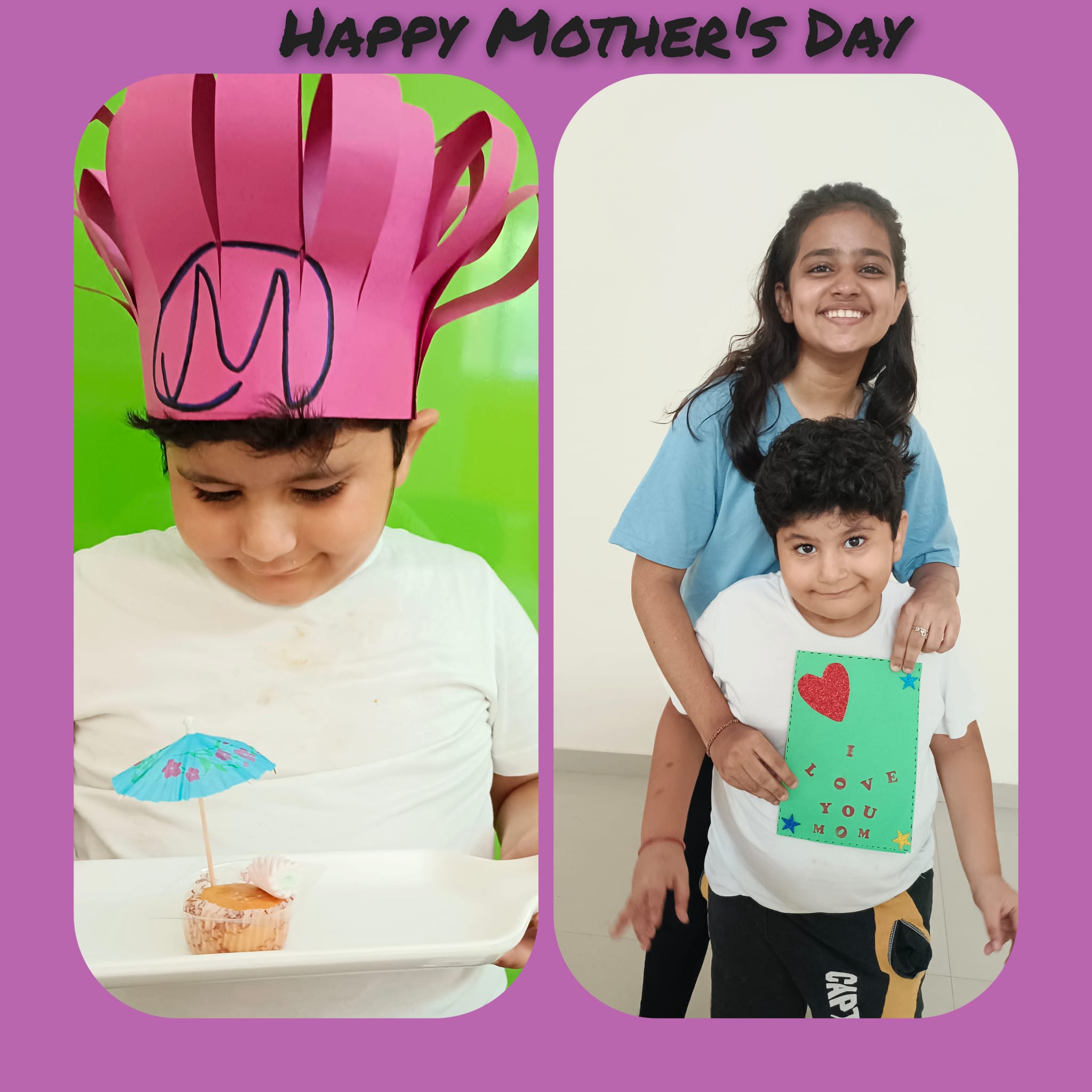 Abc Phonics Classes added a new photo. - Abc Phonics Classes