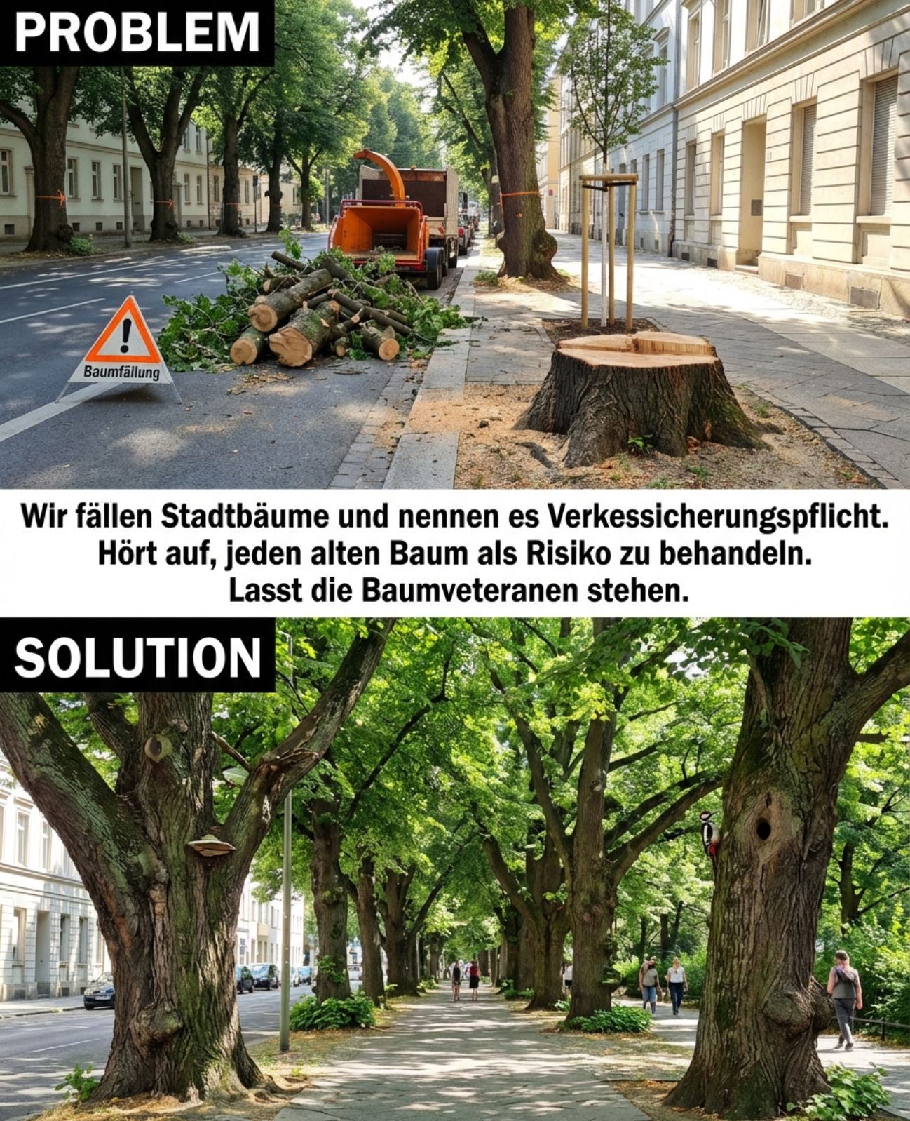 faltbare campingstühle Huskfirm Campingstuhl Faltbar Doppel Campingstuhl Mit Getränkehalter Campingsessel Faltbar Schwarzer Für 2 Personen Campingstühle für Outdoor, Camping und Angeln Sonstiges John Mayer Gear | Gruppensatz:SRAM RIVAL/GX 1*12S E-TAP AXS kg:164 - 185 cm