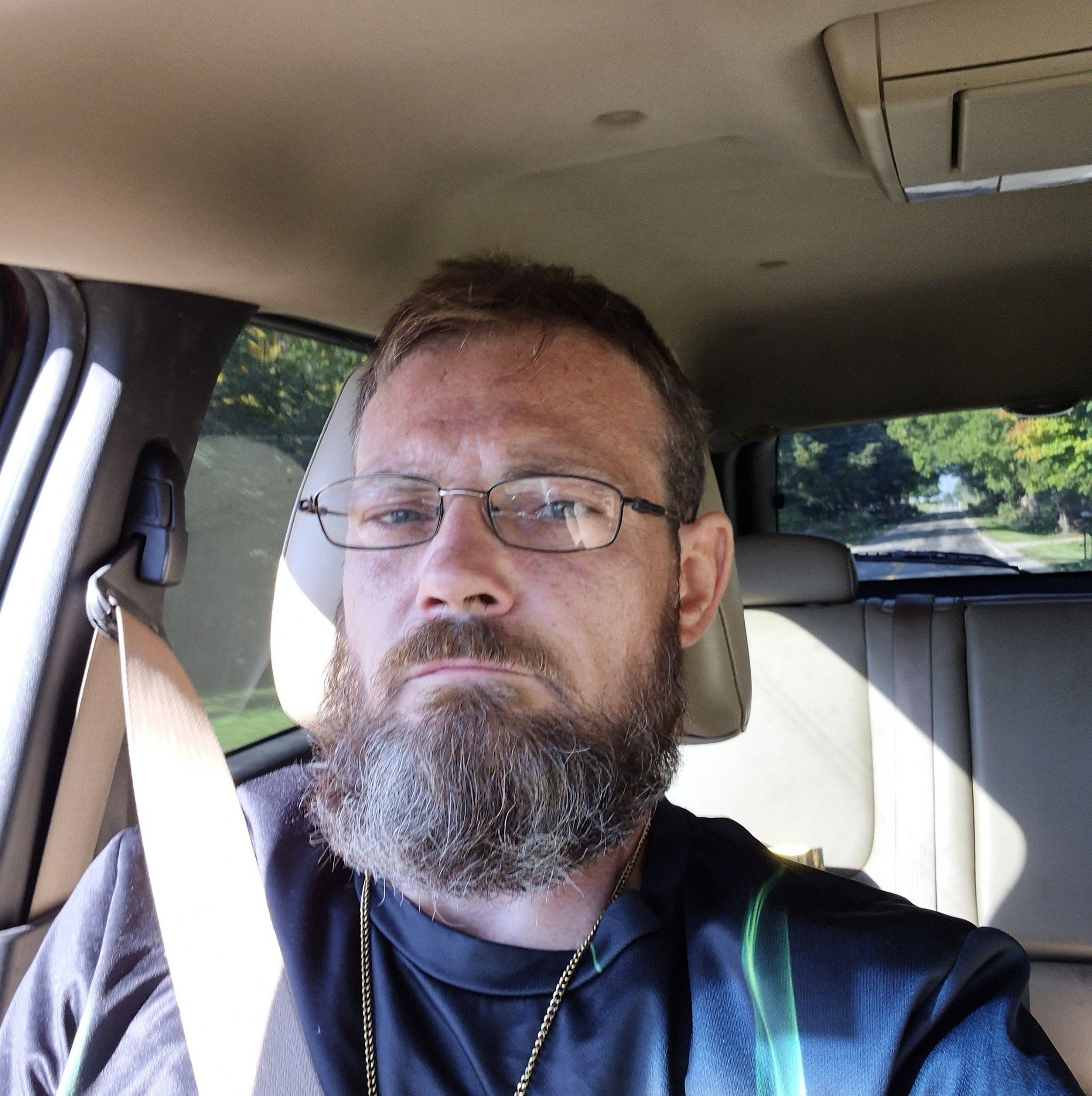 Stoic lesson you must tell yourself every day. #shorts #mentalhealth # ...