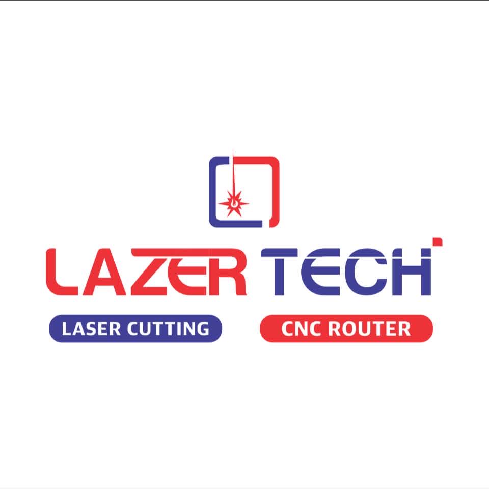 Lazer Tech - 🔥 MAKE YOUR BUSINESS STAND OUT DAY & NIGHT! 💡... | Facebook