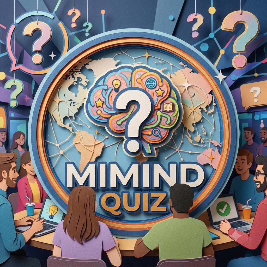 Math quiz #quiz #trivia #knowledge #math | MiMind Quiz