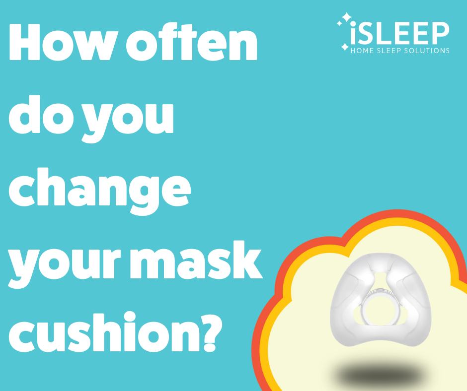 ISleep Home Sleep Solutions | Reno NV