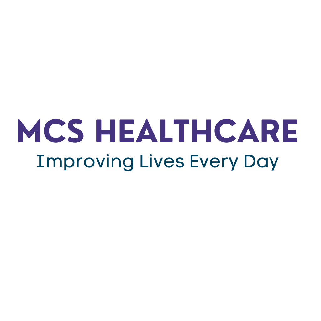 MCS Healthcare Ltd | Sutton